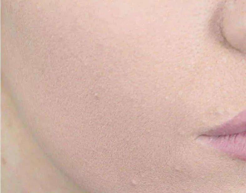 隔离|值得买丨200块买到CPB质感，这个日本百年药企出的宝藏单品三甲医院都打call！