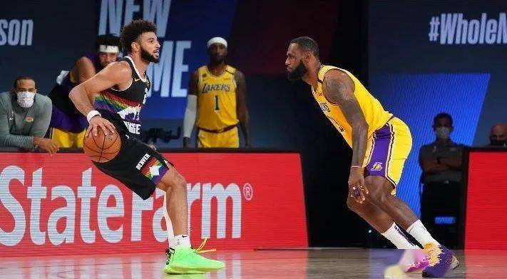 Waffle|侃鞋丨阿迪达斯的2020：惨痛之下，仍有光芒