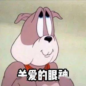 时间|我花3年时间才治好脸，还曾被美容院骗了上万元…