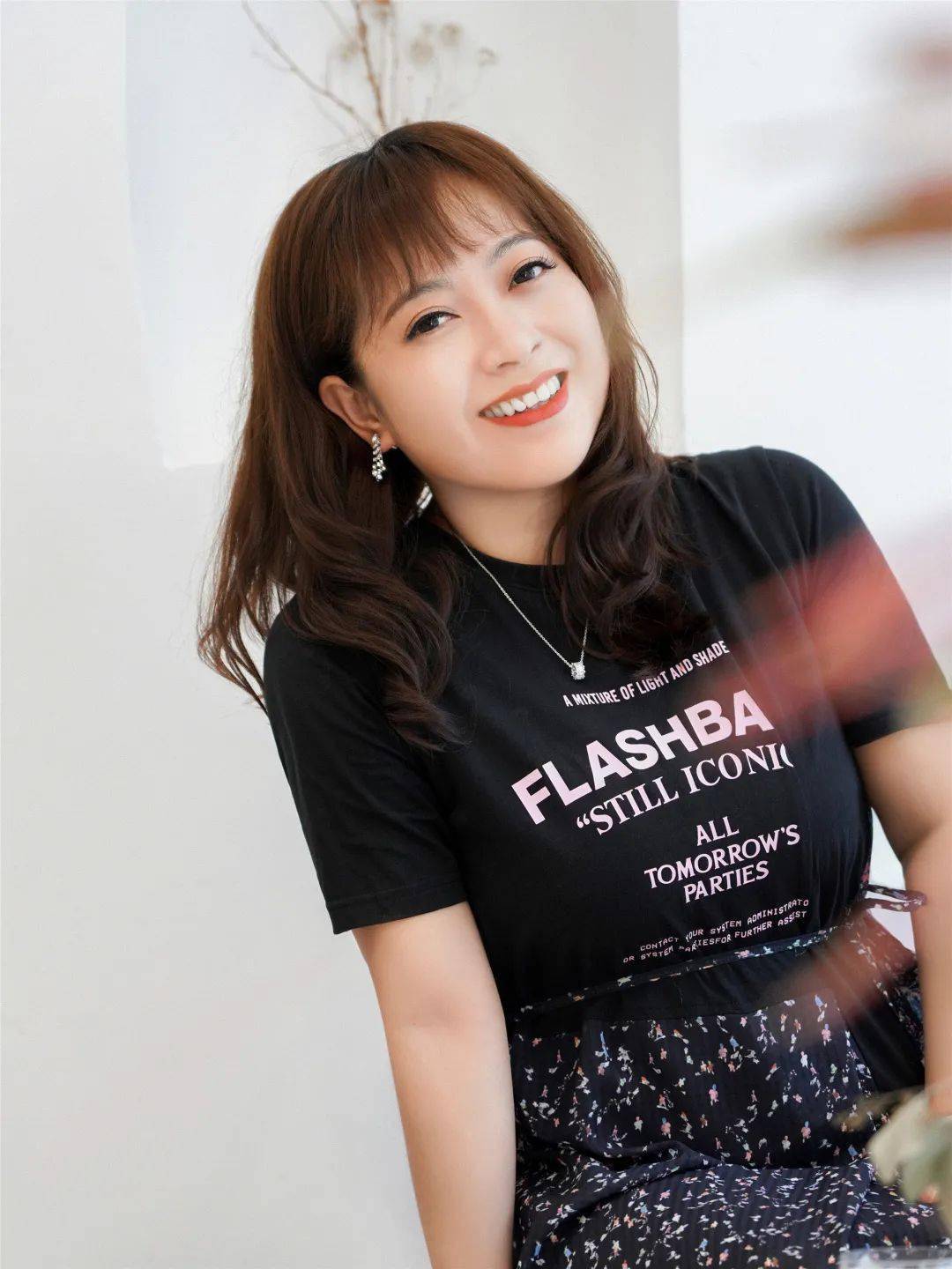 配饰|拉风派vs精致派?你pick哪一种配饰style?