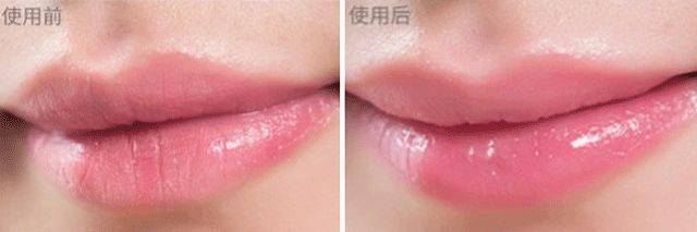 补水|柔润12小时不掉色的变色唇膏～补水保湿淡化唇纹，让你一秒就爱上！