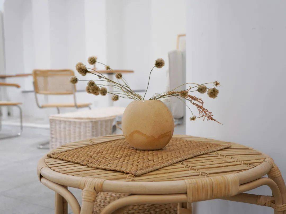 配饰|拉风派vs精致派?你pick哪一种配饰style?