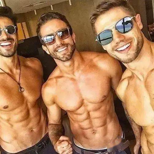 白练|直接让你白练!七个饮食习惯