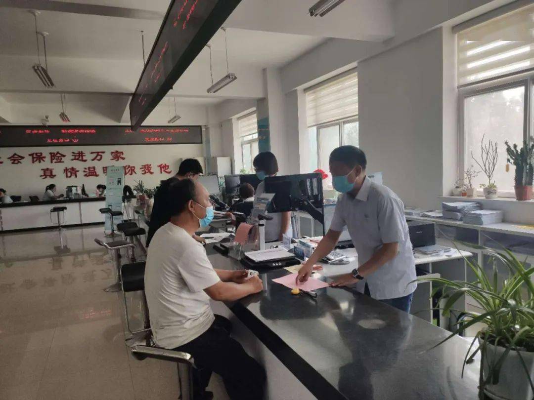 汤阴县人口有多少_汤阴县地图(2)
