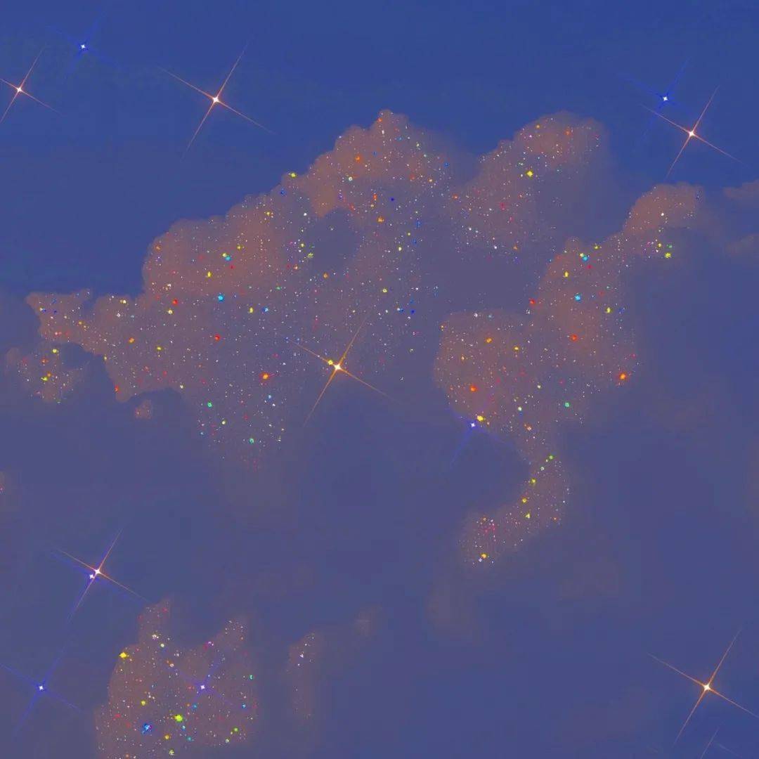 70e780a850d9463a96ffa314fdb8c3c4.jpeg