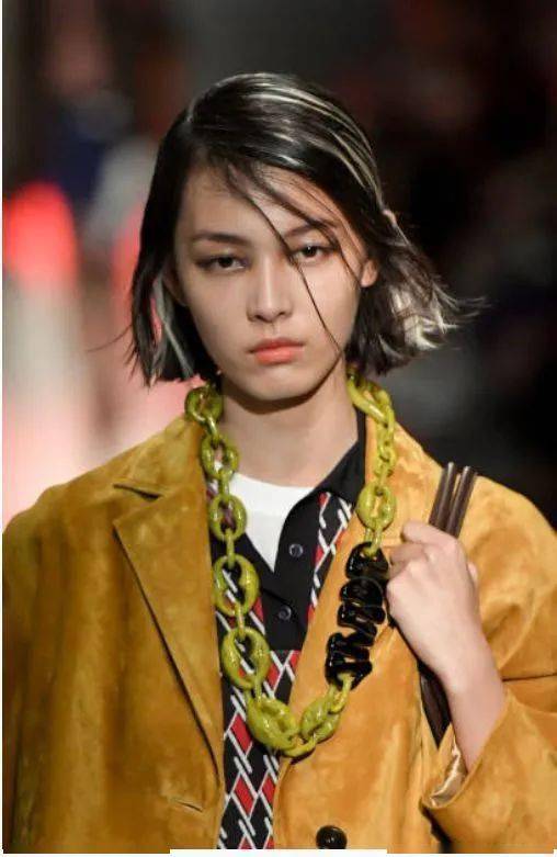 配饰|拉风派vs精致派?你pick哪一种配饰style?