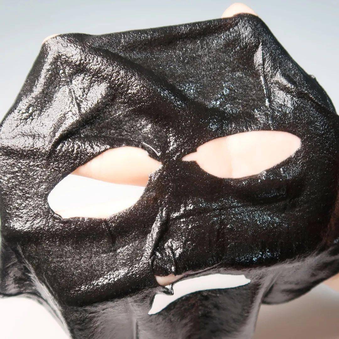 面膜|从内衣模特到老戏骨 如今她只能靠Angelababy搏关注？