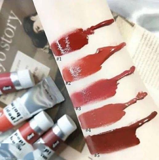 秘籍|有一说一，她出变美秘籍我真的愿意看