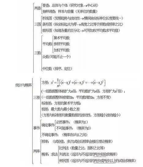 885101c235d8442aa8b7cac5869ab0a1.jpeg