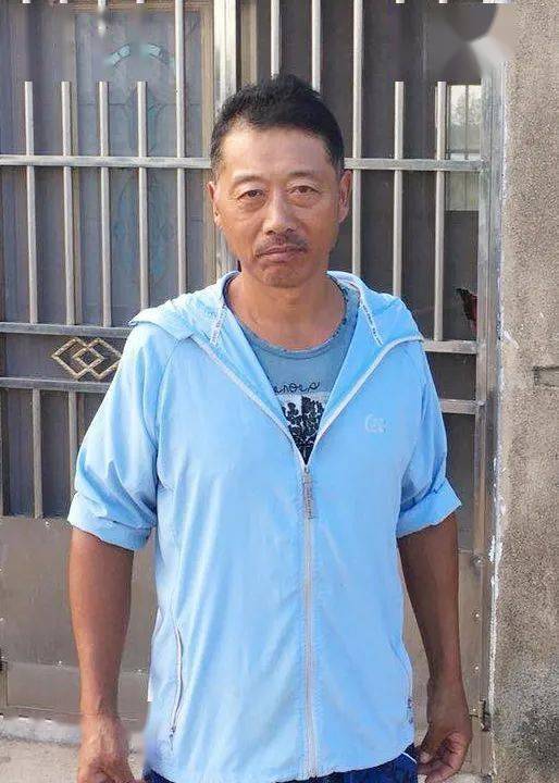 黄沙港总人口_江苏黄沙港海上捕鱼图(2)