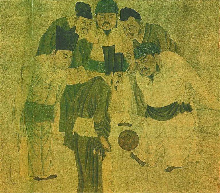 宋代人口史_宋代人口迁徙示意图(3)