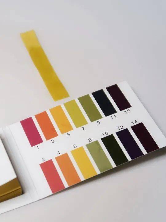 面膜|从内衣模特到老戏骨 如今她只能靠Angelababy搏关注？