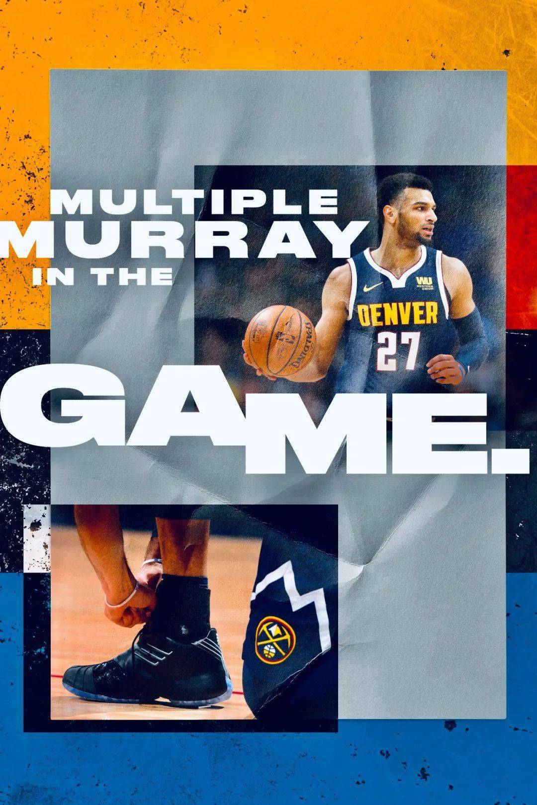 Waffle|侃鞋丨阿迪达斯的2020：惨痛之下，仍有光芒