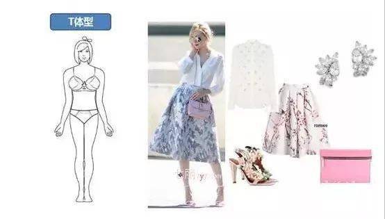 抢手货|服装店用这4招，让『滞销款』秒变『抢手货』！！