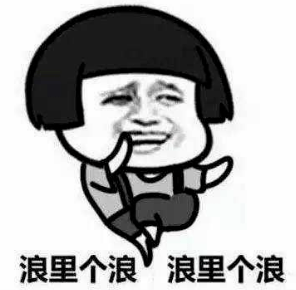 ad50bab4c700468caea7c5e6923efb15.png