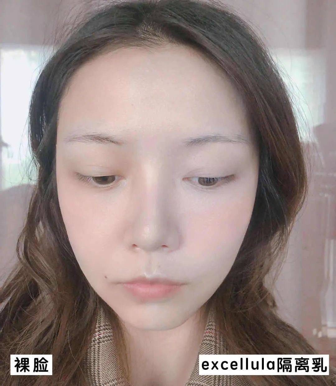 隔离|值得买丨200块买到CPB质感，这个日本百年药企出的宝藏单品三甲医院都打call！