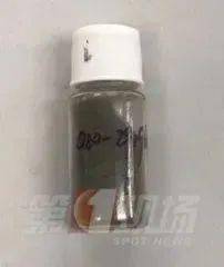 宝宝|爸妈听信偏方，一个决定害死了娃1岁孩子烫伤后