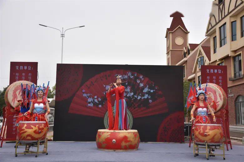 ‘竞彩足球app官方下载’
鄢陵县首届杜仲鹅美食文化旅游节盛