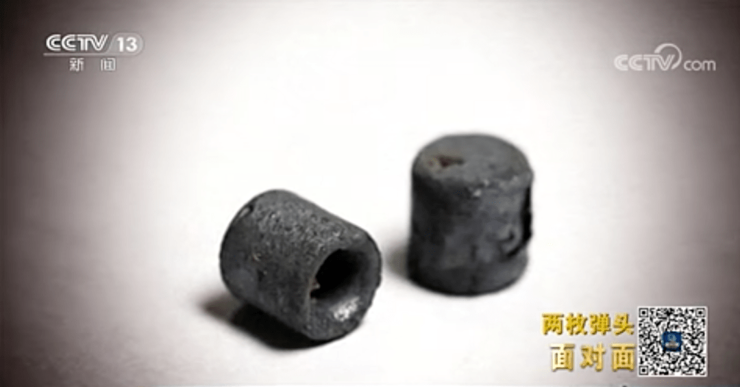 李文新|95岁抗美援朝老兵逝世，骨灰中发现两枚弹头