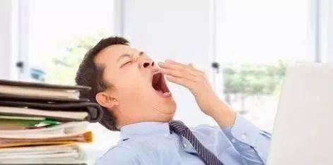 d67d3df84b494510942e7ca9c8dadfb4.jpeg