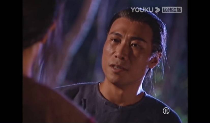 郑成功|城市课︱微观成都③：消失的袍哥