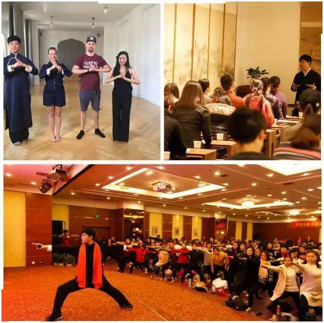 黄帝内经|38岁拿下彭于晏，6分长相却凭素颜艳压全场：懂的人知道，人家年轻的秘密都在这