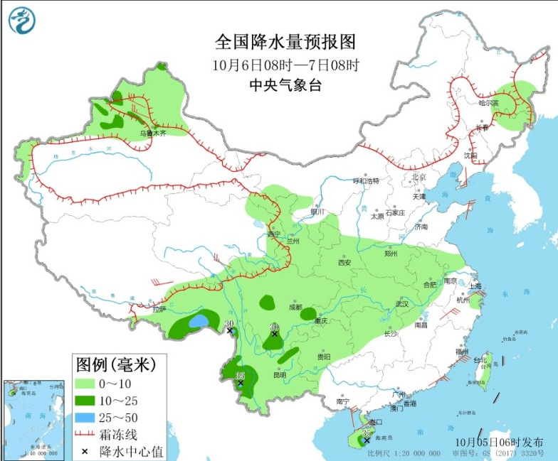 海南岛面积人口_蓝色高档东方市矢量地图AI源文件(2)