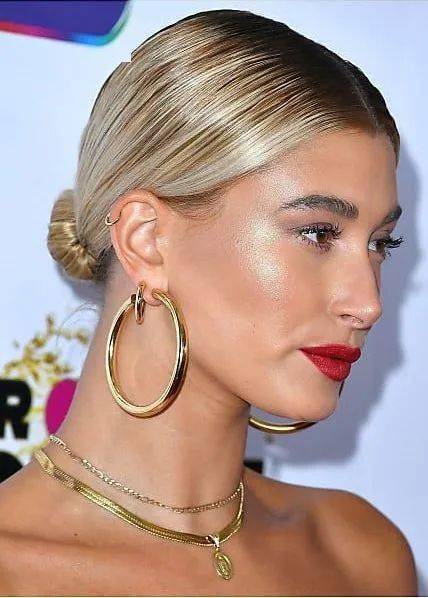 配饰|拉风派vs精致派?你pick哪一种配饰style?