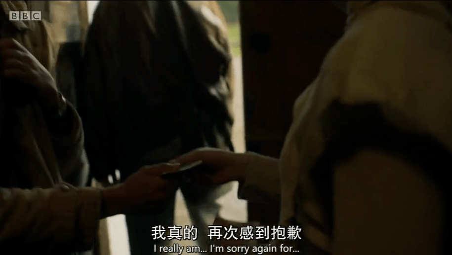 什么时候开始不让拍鬼片 ec4bc35254f44782a4c338aa7e542107.png