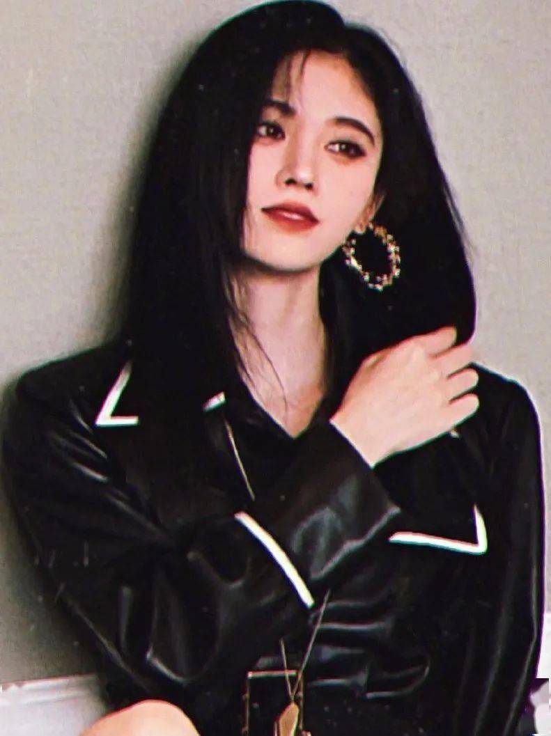 秘籍|有一说一，她出变美秘籍我真的愿意看