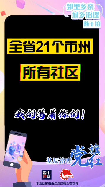 资中县城区常住人口_资中县地图