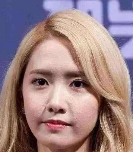 隔离|值得买丨200块买到CPB质感，这个日本百年药企出的宝藏单品三甲医院都打call！