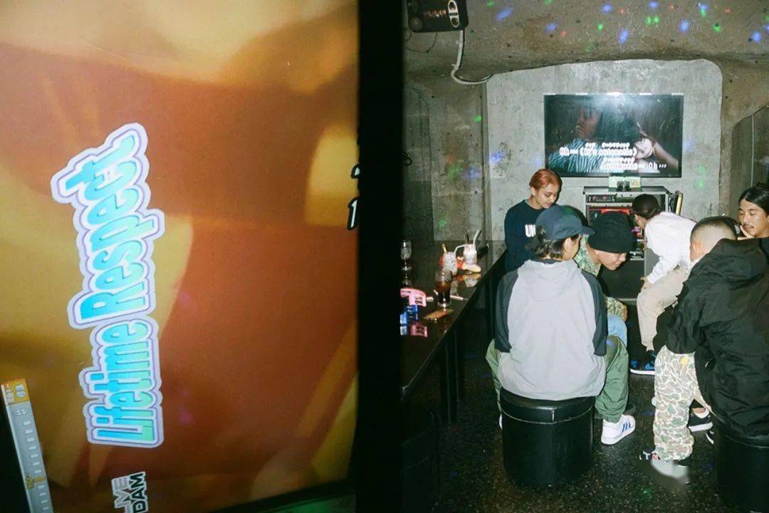 日本|ULSUM丨又一个日本支线诞生