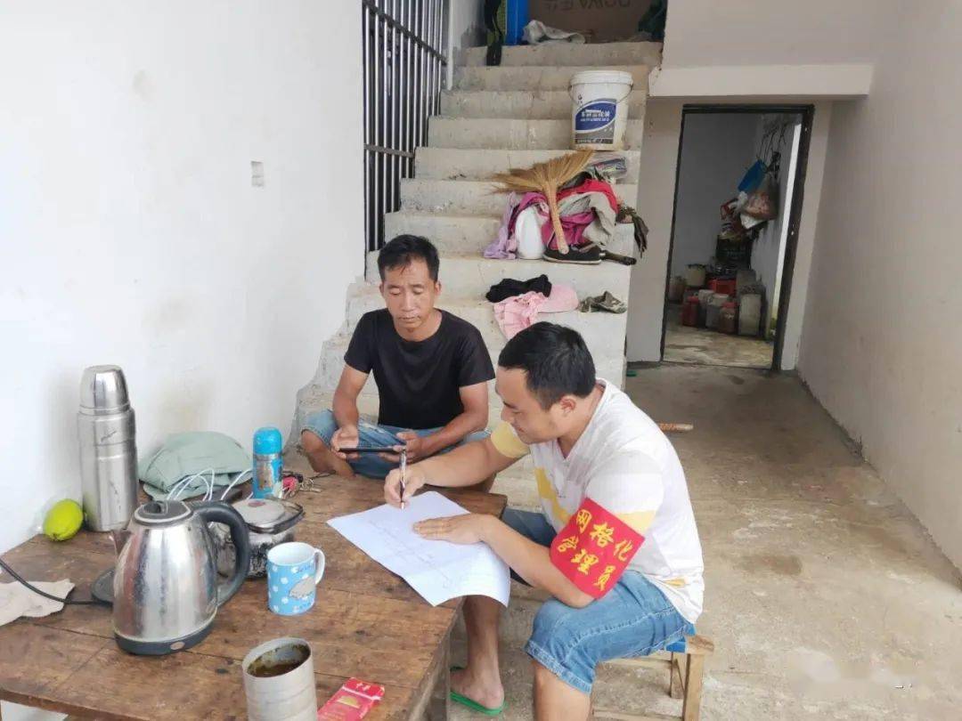 北京如何清理外来人口_天外来物薛之谦图片(2)