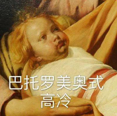 大牌|这些卖假化妆品的，你们的良心不会痛吗？