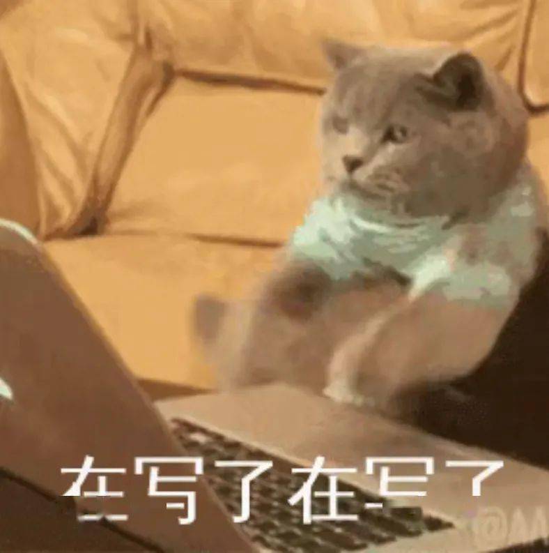 帮会|小帮，你变了