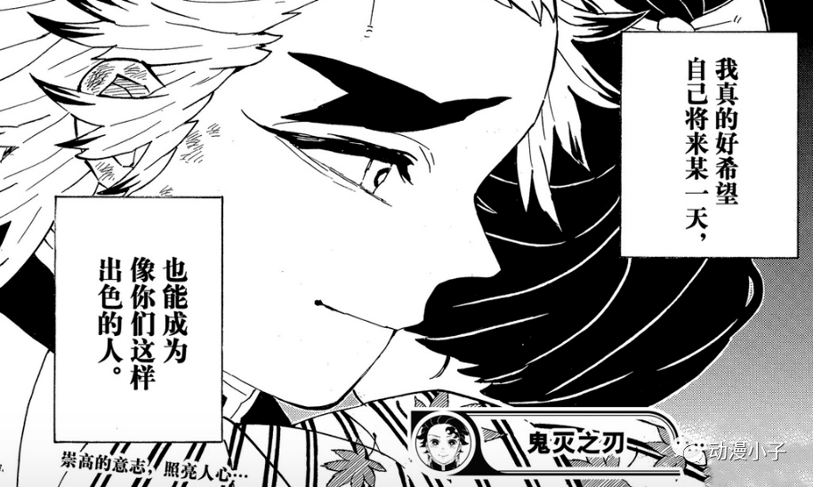 2ecd1be56a3f4ab78cf4bfe765bf5026.png