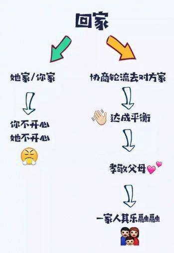 37acd76688ae4ed69a9e51fa61cd4572.jpeg