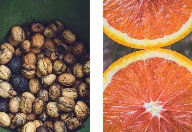 黑眼圈|430年的马应龙放大招,八宝古方做的眼霜,眼纹淡了