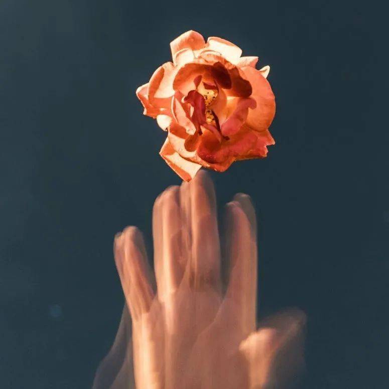 世代|潮人世代 | 潮酷指数飙升的秘籍是？