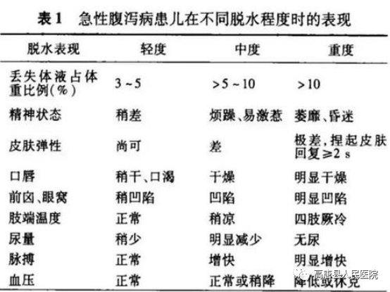 4d45e1db7ca74a27b18289aaacf48e56.png