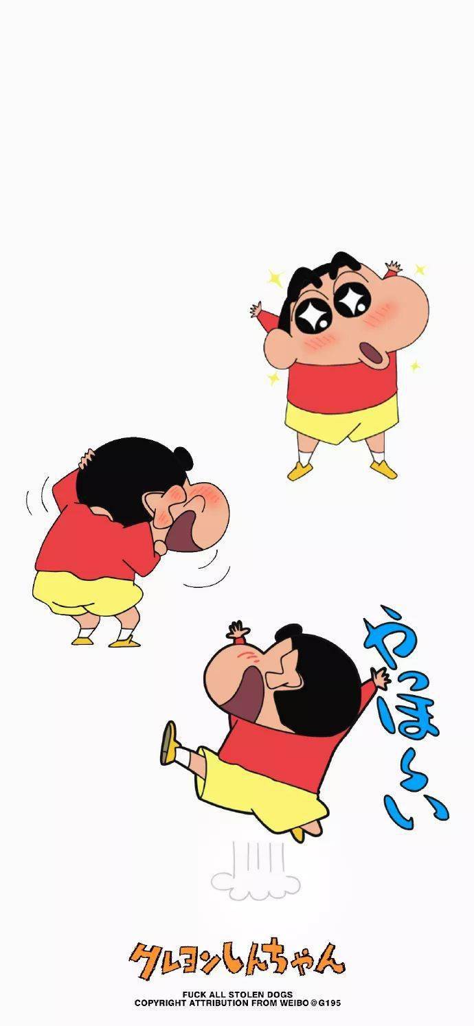 人口多很烦_心情很烦的图片