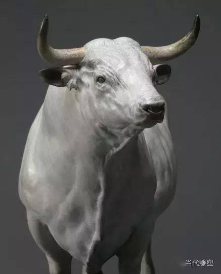 世界上著名的雕刻家有谁 61e345dde32e456cb5c8b99174b15e76.jpeg