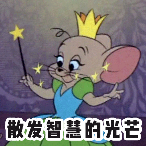 在线|毛戈平帮我化妆!徒手改骨相、在线换头...价值百万的干货来了!