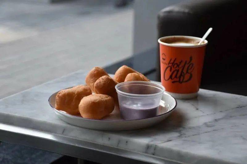 行业|撑不住了！突然宣布全面停飞！这个行业或有4600万人失业