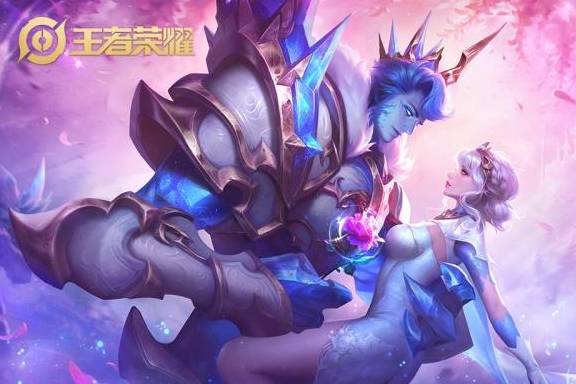 王者荣耀铠的克星英雄 80ce7245af9f4f038c5caccb97a5b6f8.jpeg