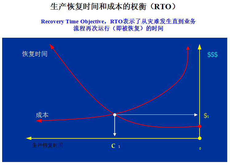 94a186062b024b6c878fd13d57c6847f.png