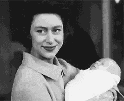 前夫|她是王室最“浪荡”公主，死后还遭前夫卖裸照！珠宝再多，也换不回圆满...