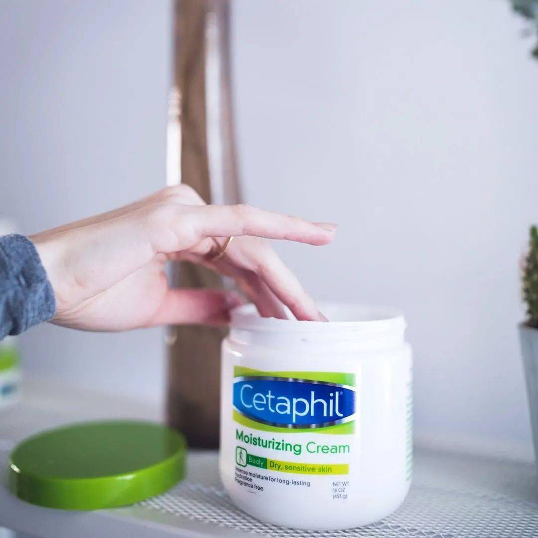 重庆人|重庆人都在悄悄变美？每一个小物都想pick