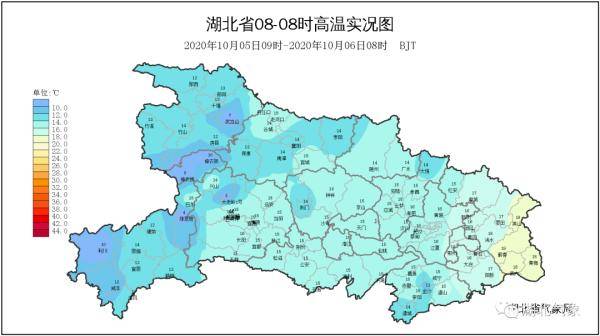 湖北荆州人口_荆州人,快来领取你的荆州沙市机场完全乘机指南(2)